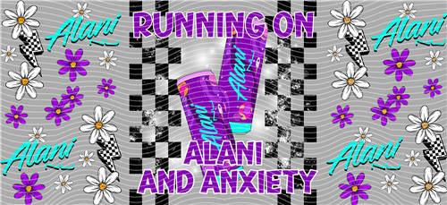 16oz Latest Bestseller-C 8725